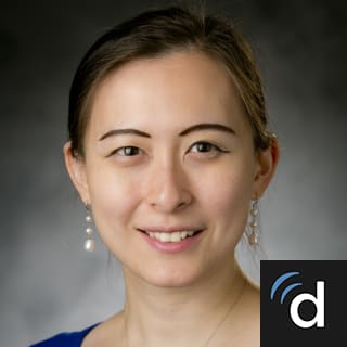 Tian Zhang, MD
