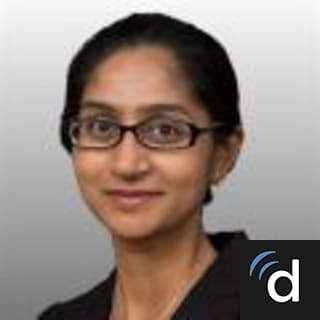 Puja Khaitan, MD, General Surgery, Washington, DC