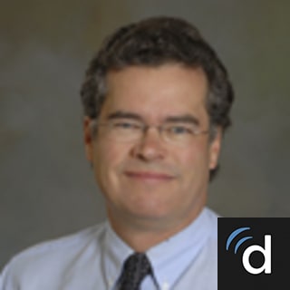 Nelson Lehman, MD