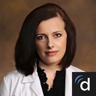 Almira Opardija, MD