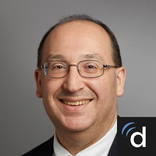 Alan Dardik, MD