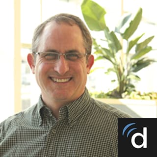 Peter Compton, Emergency Medicine, Toledo, OH