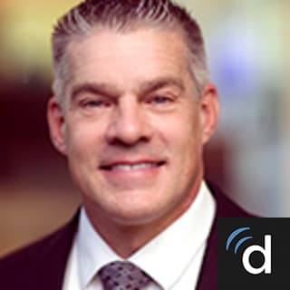 Stephen Traub, MD