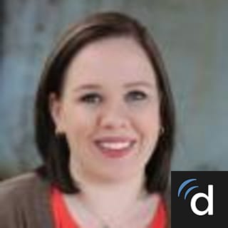 Brende Lott, Women's Health Nurse Practitioner, Campbellsville, KY