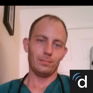 Jerry Arnold Jr., MD