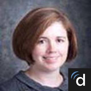 Kerry Briones, MD, Internal Medicine, Fort Mill, SC