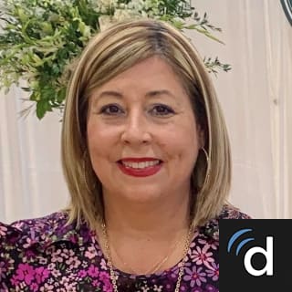 Marta Medina, MD, Psychiatry, Condado, PR