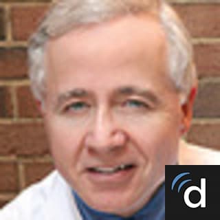 Bruce Short, MD