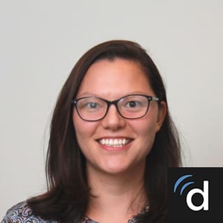 Emily Chen, MD
