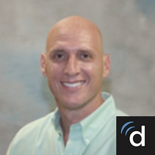 Dr. Seth H. Baker, DO | Vero Beach, FL | Cardiologist | US News Doctors