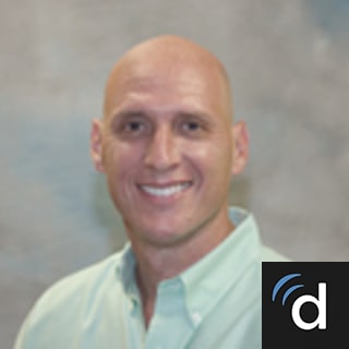 Seth Baker, DO