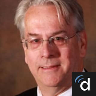 William Hennessy, MD, Urology, Danbury, CT