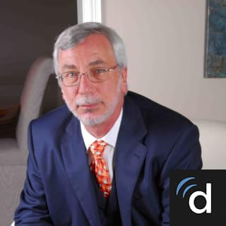 David Kraftsow, MD