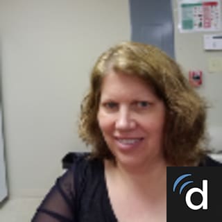 Veronica Hinkle