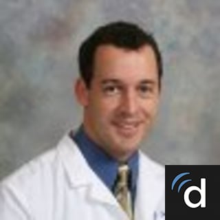 Dr. David M. Cameron, MD | Pocatello, ID | Radiologist | US News Doctors