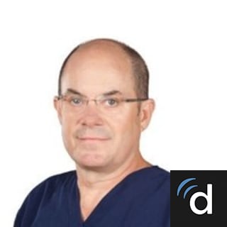 Jorge Mendia, MD, Obstetrics & Gynecology, Miami, FL