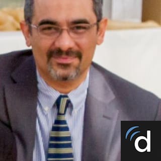 Akram Shaaban, MD, Radiology, Salt Lake City, UT