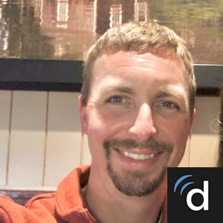 Eric Hibma, Pediatrics, Plainwell, MI