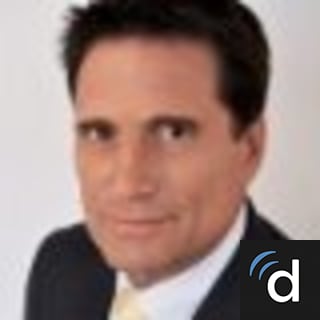 Dewey Archer Jr., MD