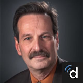 Richard Schwarz, MD
