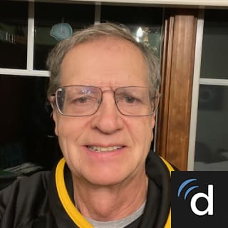 Duard Birkhofer, MD