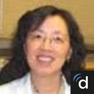 Xiaowei Chen, MD