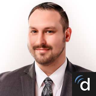 Alexander Mikulka, DO, Internal Medicine, Lakeland, FL