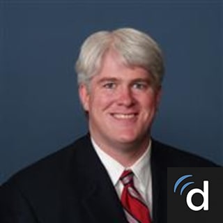 James Debloom II, MD
