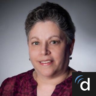 Lori Mooney