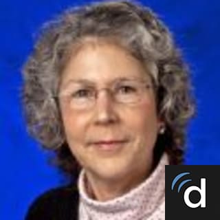 Linda Kirby-Keyser, MD, Neurology, Temple, TX
