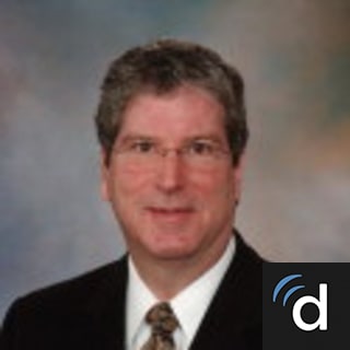John Schaffner, MD
