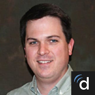 David Gosselin, MD