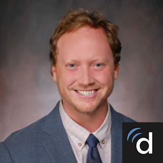 Steven Healan, MD, Medicine/Pediatrics, Spokane, WA