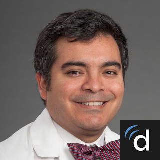 Ricardo La Hoz, MD, Infectious Disease, Dallas, TX
