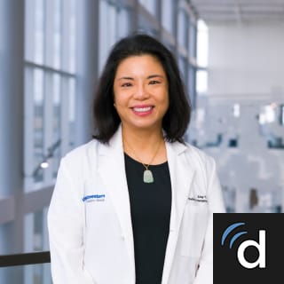 Sing-Yi Feng, MD