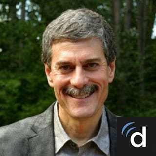 Eric Bronstein, MD, Family Medicine, Lebanon, NH