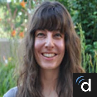 Natalie Hilsenbeck, Family Nurse Practitioner, Durango, CO