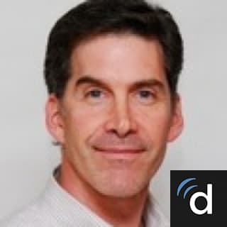 David Rosenblum, DO