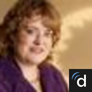 Lisa Emond, MD, Internal Medicine, Siletz, OR