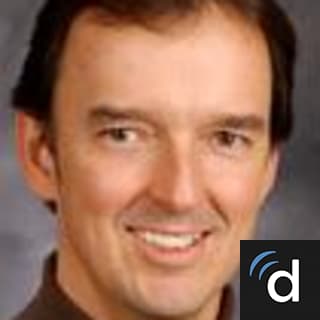 Floyd Hale, MD, Internal Medicine, Charlotte, NC