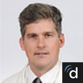 Michael Edwards, MD