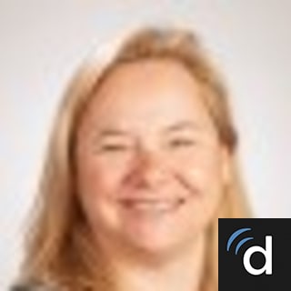 Tamara Cottam, MD