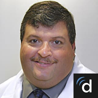 Hatim Mahmood, MD, Cardiology, Belleville, IL