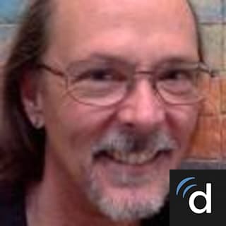 David Friar, MD, Psychiatry, Honolulu, HI