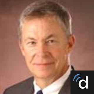 Ronald Terry, MD