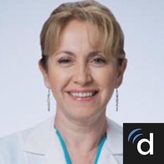 Mehtap Berkmen, MD, Endocrinology, Wailuku, HI