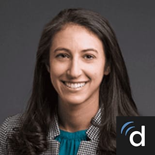 Jamie Goldstone, Orthopedics, Eatontown, NJ