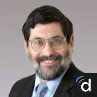 David Leichtling, MD