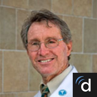 Jeffrey Croke, MD