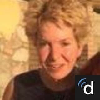 Barbara Caciolo, MD